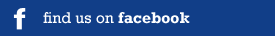 Facebook Link Banner